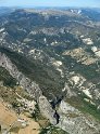 090806 - Col-de-Bleine